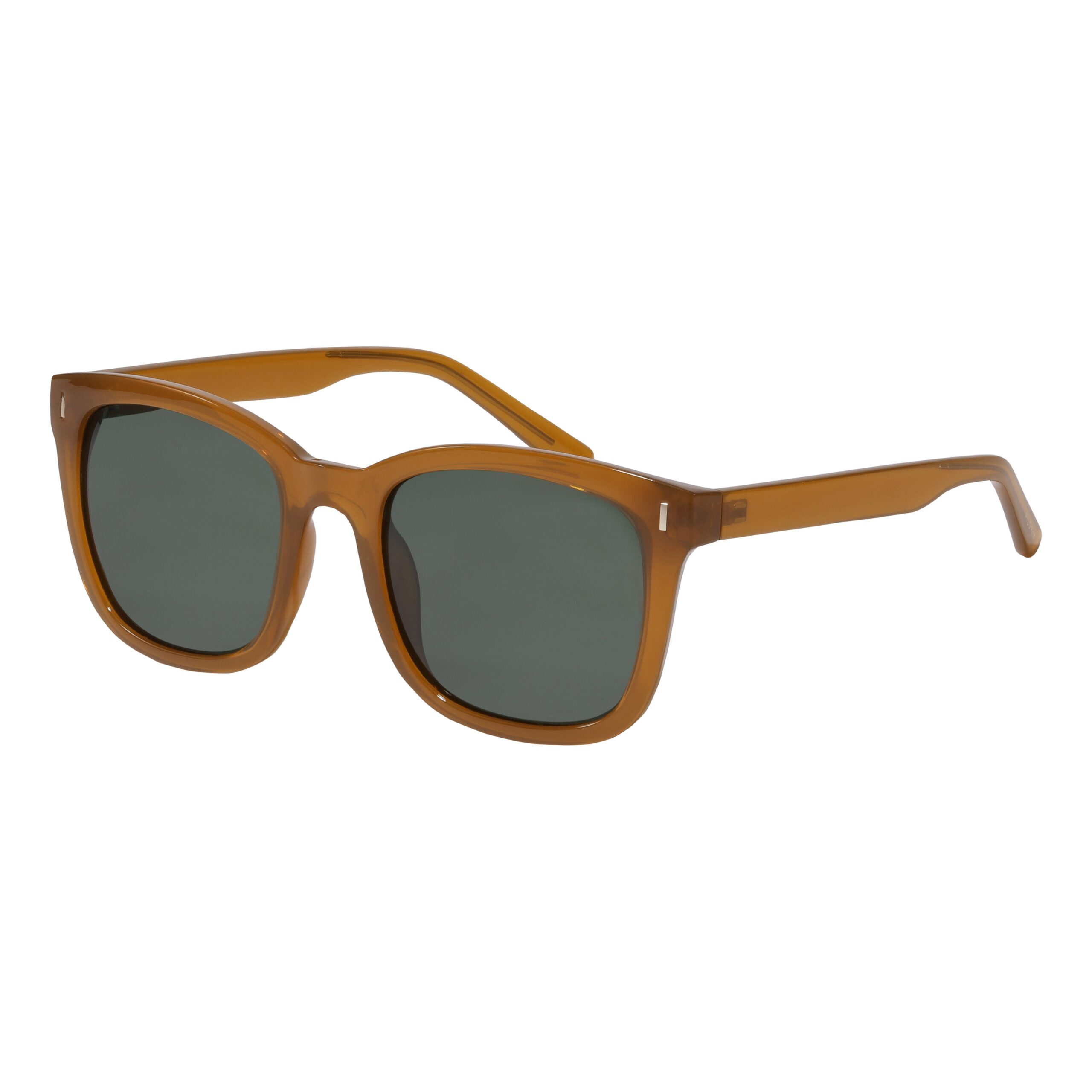 Gafas de sol discount iconicas